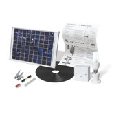 Solar Lights