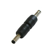 Adaptor to Suit Alcatel