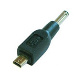 Adaptor to Suit Micro Usb