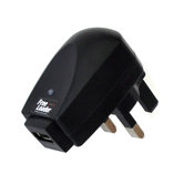 Freeloader Mains Power Adaptor