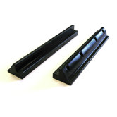Solar Panel Accessories Premium Profile (Pack of 2)
