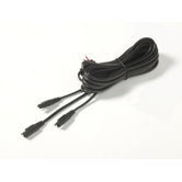 Expansion Cable ( 3 to 1 Way )
