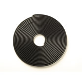 15 Metres Uv Stabilised Cable Pack