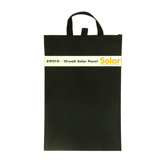 Custom Carry Bag for 43wp Panel