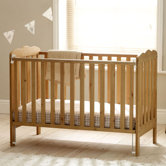 Cots & Cot Beds