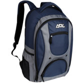 Daypack