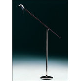 Bluebird Floor Lamp
