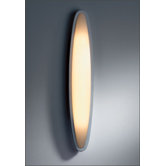 Ovo ADA Wall Light