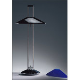 Regina Table Lamp