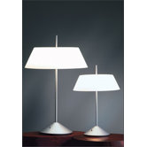 Julia Table Lamp
