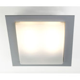Zentrum Wall or Ceiling Light
