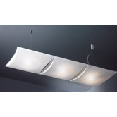 Dolcetta Suspension Light