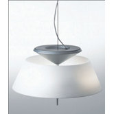 Julia Large Pendant Light