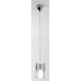 Pinot Pendant Light