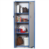 Classroom Cabinet