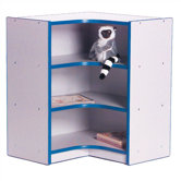 Youth Inside Corner Unit