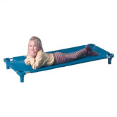 Mahar Cots & Playmats