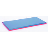 Rest Mat