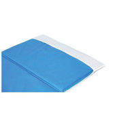Fitted Crib Sheets