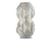 Anfora Table Lamp