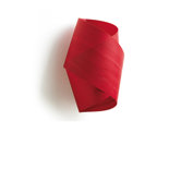 Orbit Wall Sconce