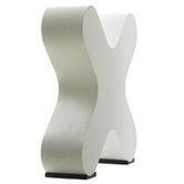 X-Club Table Lamp
