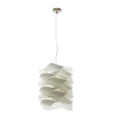 Link Suspension Mini Pendant