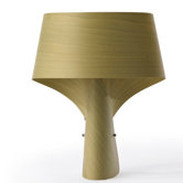 Air Small Table Lamp