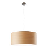 Gea Suspension Pendant
