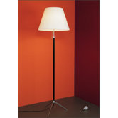 Taller Uno Lamps