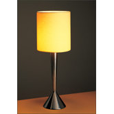 Maxi Table Lamp