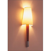 Palace A Wall Light