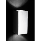Blok Wall Sconce