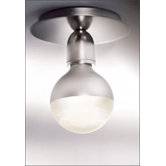Ilde Semi Flush Mount