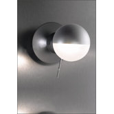 Ilde Wall Sconce
