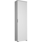 Mehrzweckschrank "Trento"