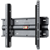 Wandhalterung starr "WF 110"