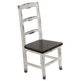 Side Chair