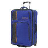 Izod Allure 28" Expandable Upright Suitcase