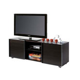 TV Lowboards