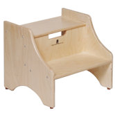Step Stool