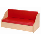 Kid's Sofa