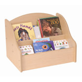 Book Display