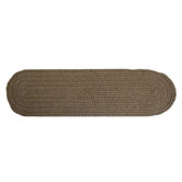 Millennium Periwinkle Stair Tread
