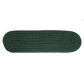 Millennium Emerald Stair Tread