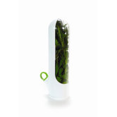 Mini Herb Savor
