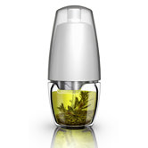 Oil Mister