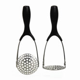 Potato Flip Masher