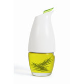 Gourmet Cruet