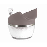 Prepara Food Storage Containers